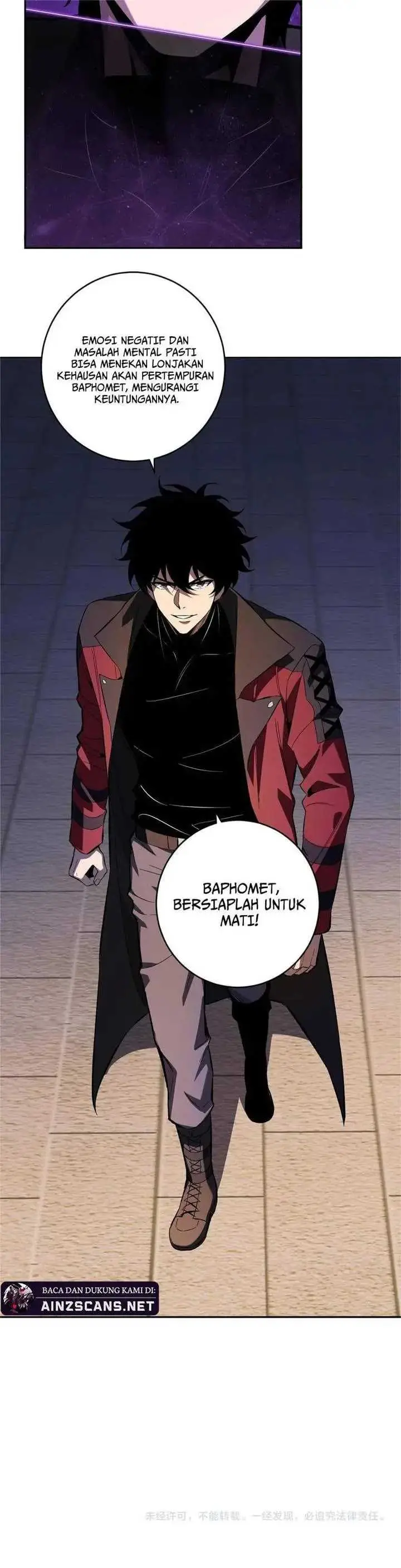 image-komik-i-am-the-virus-monarch-chapter-56-18/19