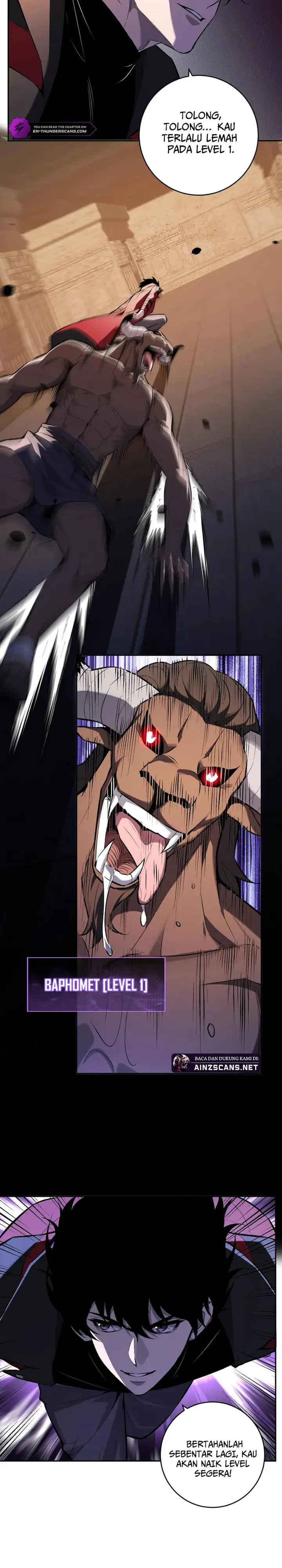 image-komik-i-am-the-virus-monarch-chapter-57-4/24