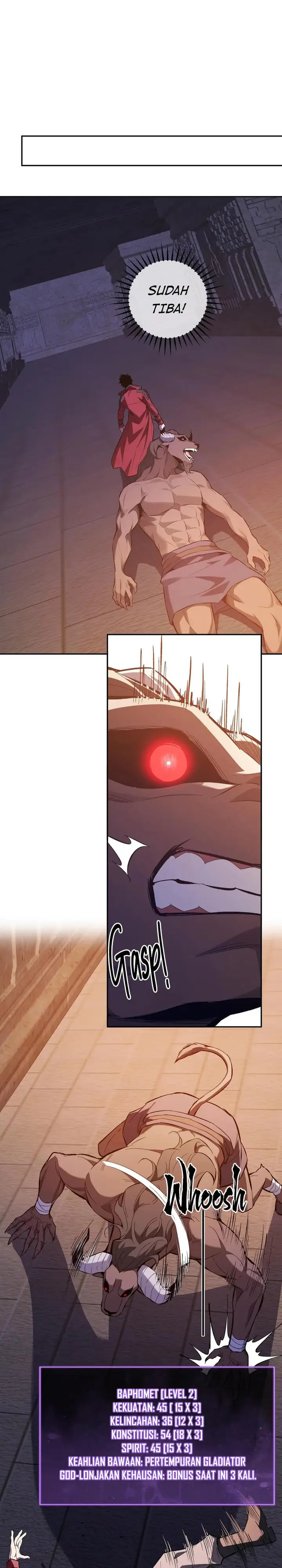 image-komik-i-am-the-virus-monarch-chapter-57-5/24