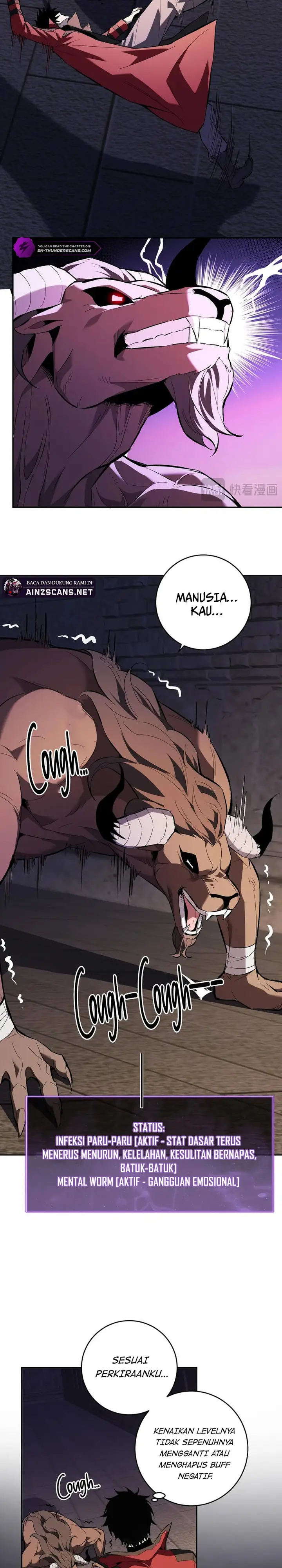 image-komik-i-am-the-virus-monarch-chapter-57-6/24