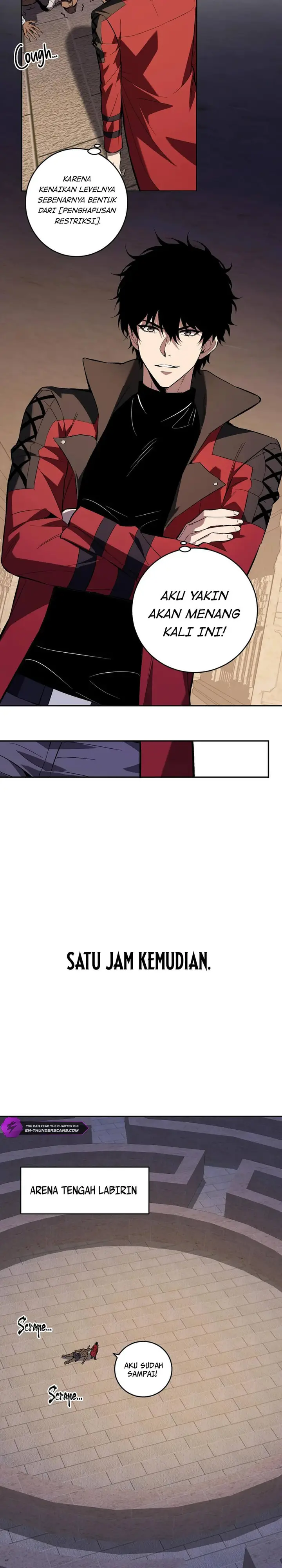 image-komik-i-am-the-virus-monarch-chapter-57-7/24