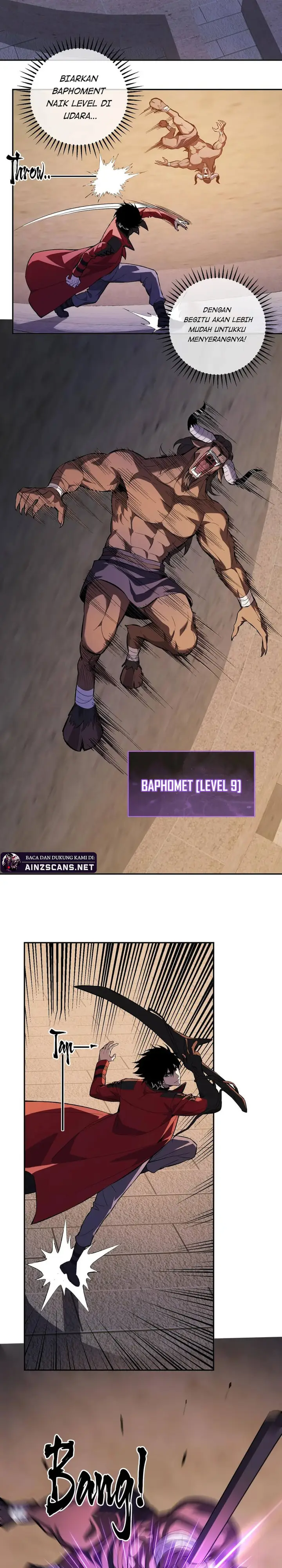 image-komik-i-am-the-virus-monarch-chapter-57-8/24