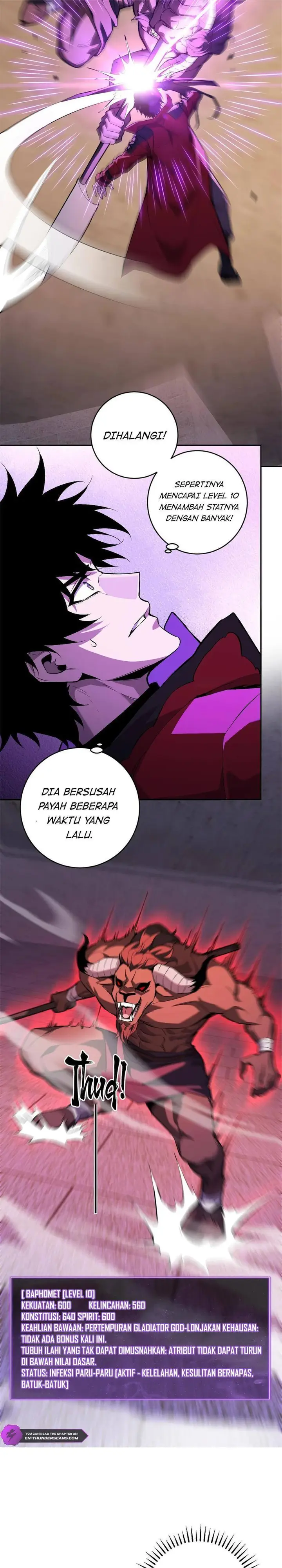 image-komik-i-am-the-virus-monarch-chapter-57-9/24