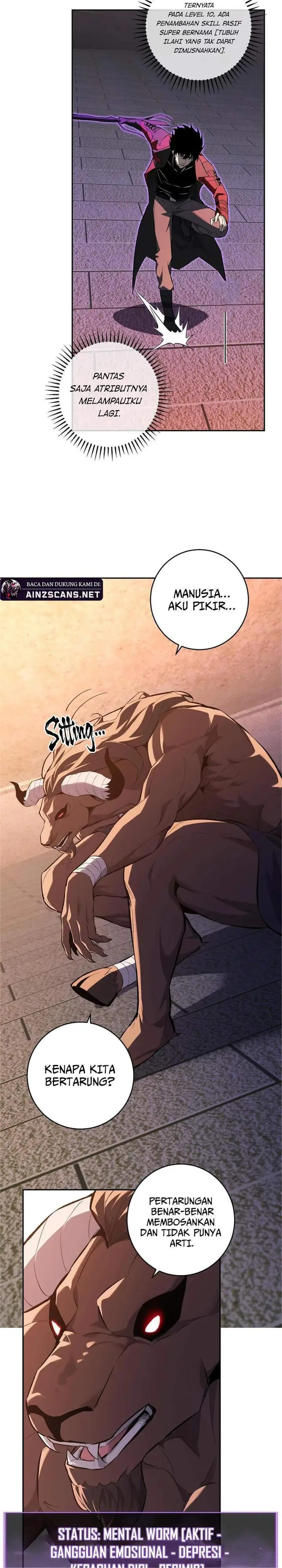 image-komik-i-am-the-virus-monarch-chapter-57-10/24