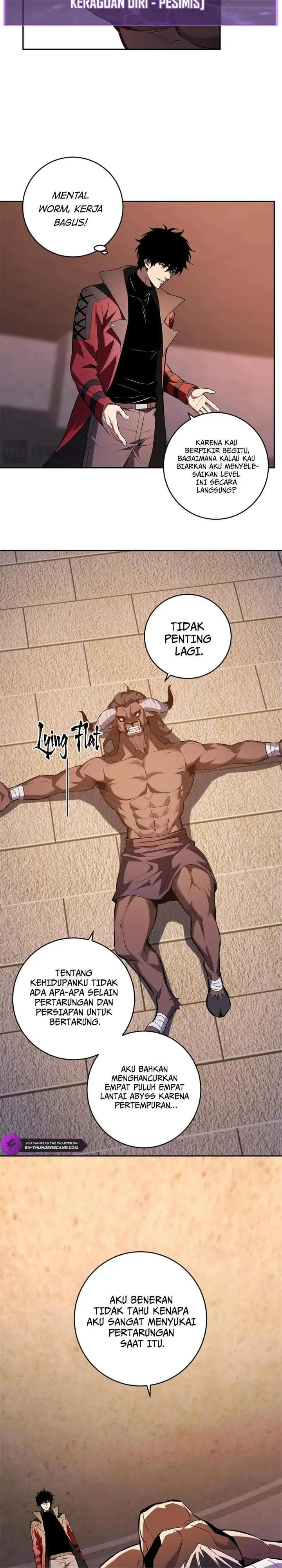 image-komik-i-am-the-virus-monarch-chapter-57-11/24