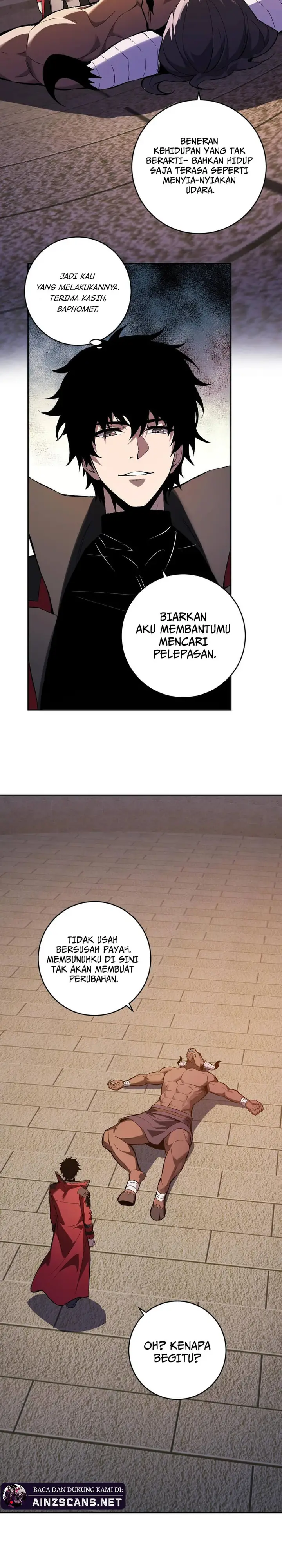 image-komik-i-am-the-virus-monarch-chapter-57-12/24