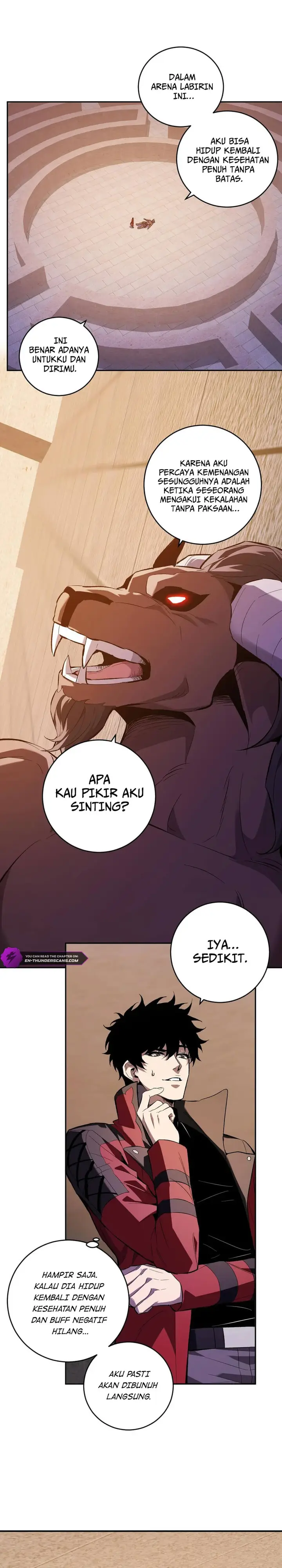 image-komik-i-am-the-virus-monarch-chapter-57-13/24