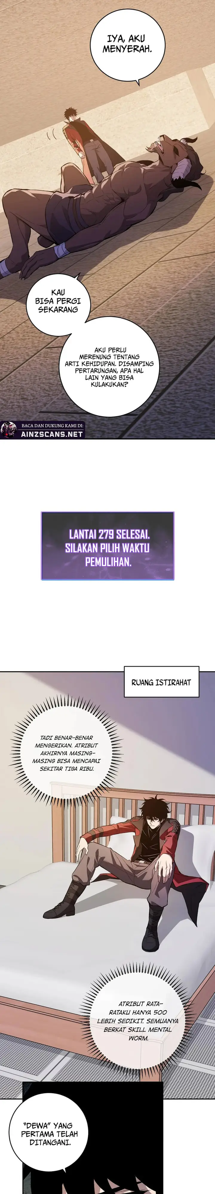 image-komik-i-am-the-virus-monarch-chapter-57-14/24