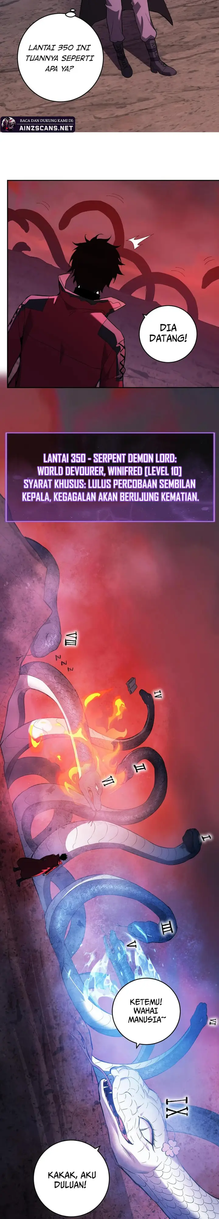 image-komik-i-am-the-virus-monarch-chapter-57-16/24