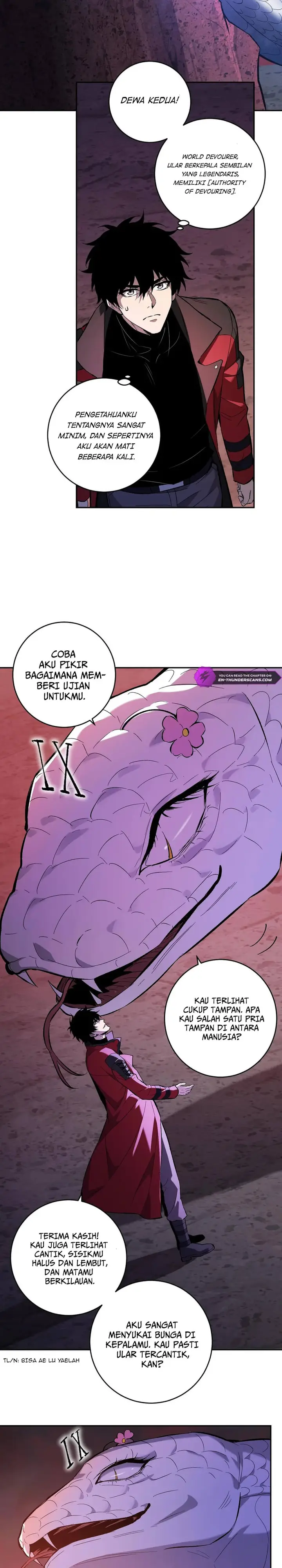 image-komik-i-am-the-virus-monarch-chapter-57-17/24