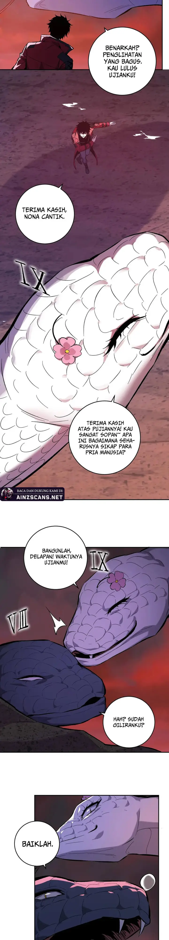 image-komik-i-am-the-virus-monarch-chapter-57-18/24