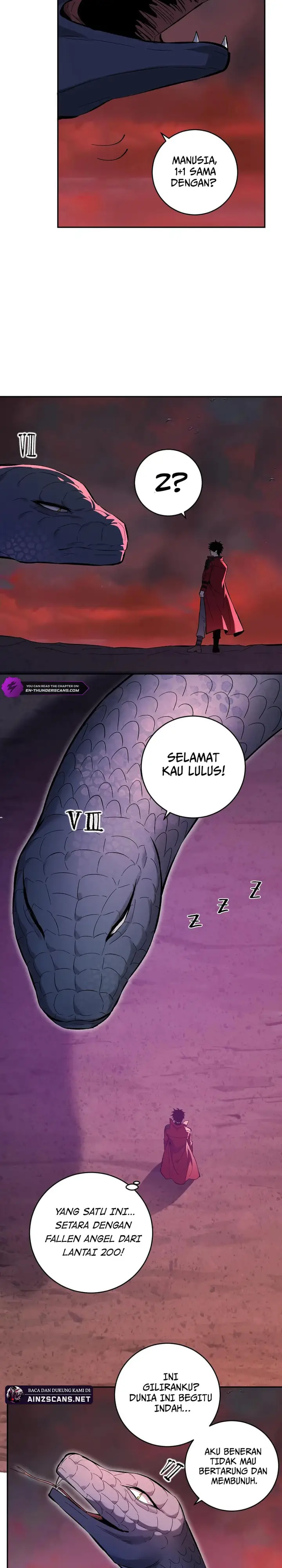 image-komik-i-am-the-virus-monarch-chapter-57-19/24