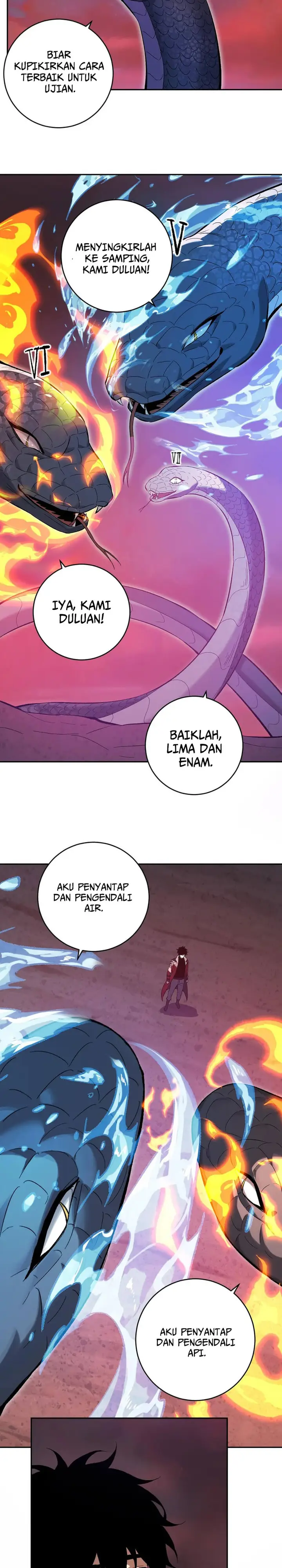 image-komik-i-am-the-virus-monarch-chapter-57-20/24