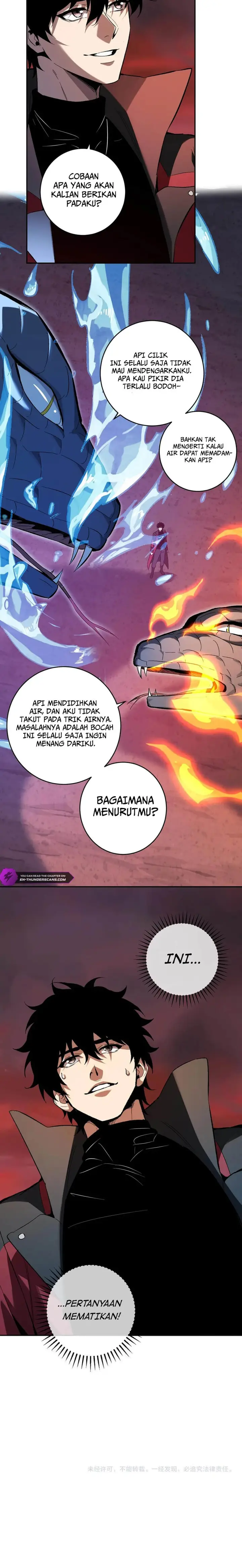 image-komik-i-am-the-virus-monarch-chapter-57-21/24