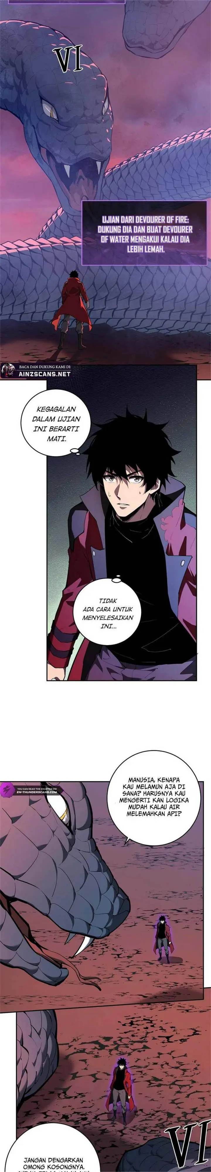 image-komik-i-am-the-virus-monarch-chapter-58-1/21