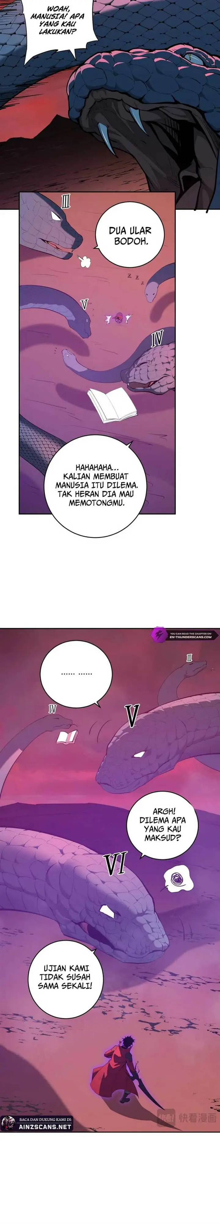 image-komik-i-am-the-virus-monarch-chapter-58-3/21