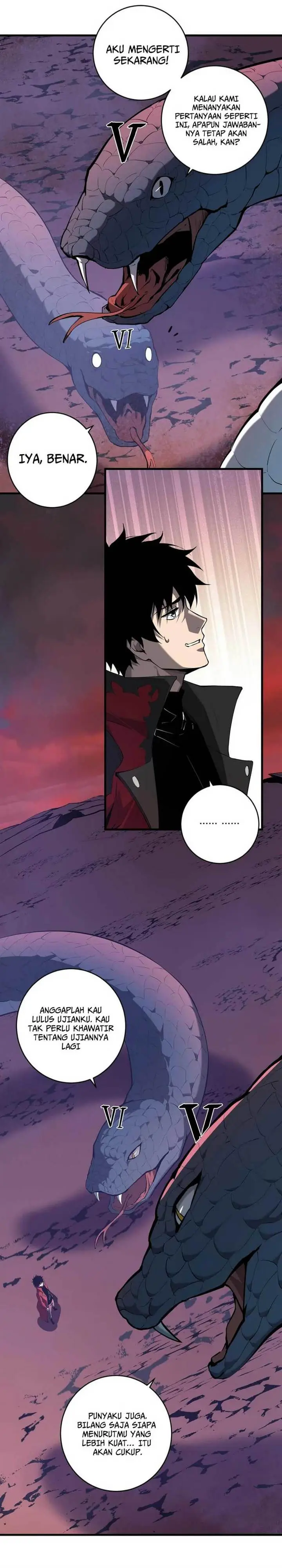 image-komik-i-am-the-virus-monarch-chapter-58-4/21