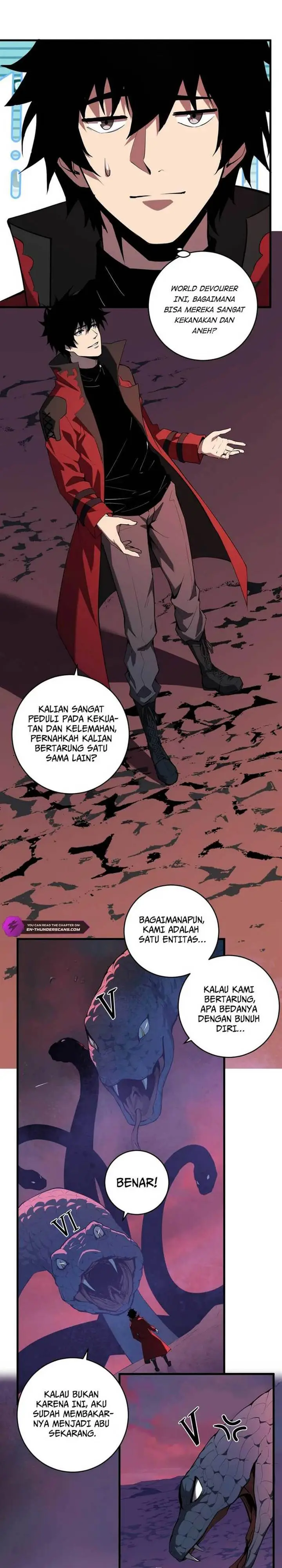 image-komik-i-am-the-virus-monarch-chapter-58-5/21