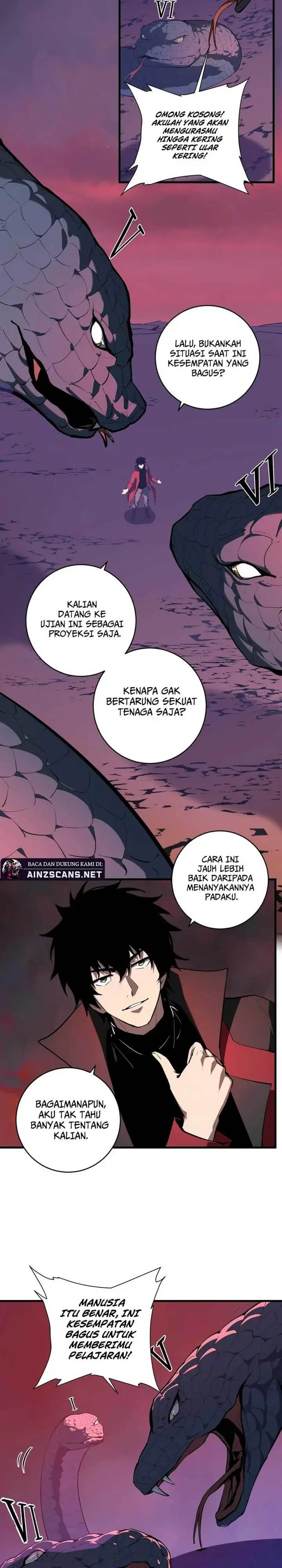 image-komik-i-am-the-virus-monarch-chapter-58-6/21