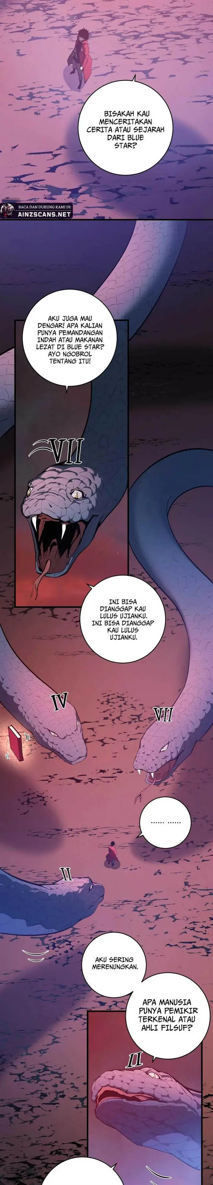 image-komik-i-am-the-virus-monarch-chapter-58-8/21