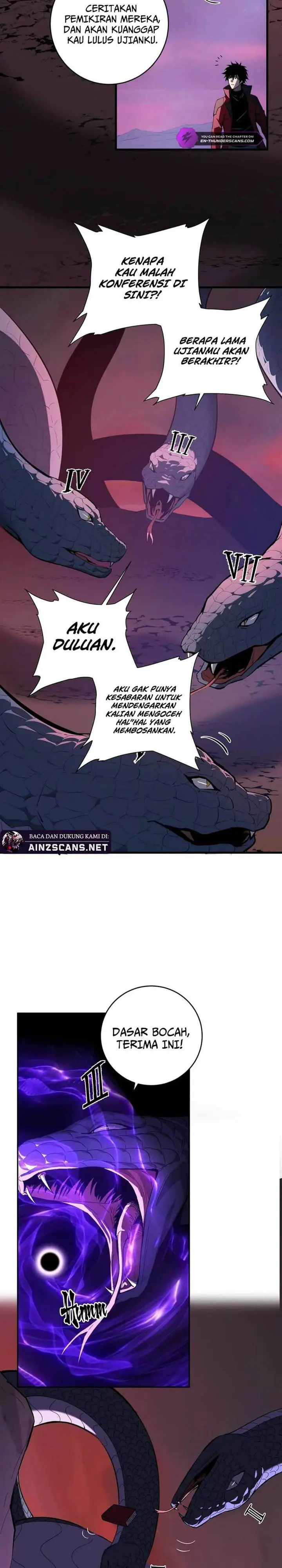 image-komik-i-am-the-virus-monarch-chapter-58-9/21