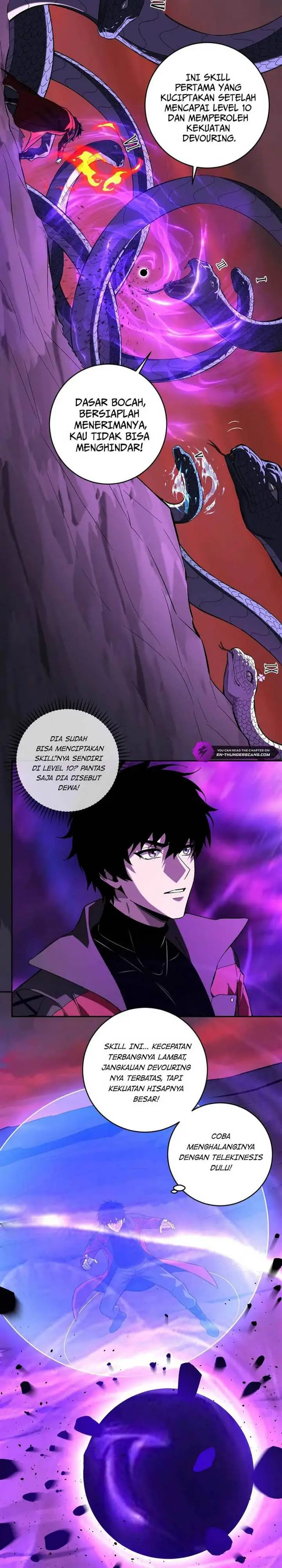 image-komik-i-am-the-virus-monarch-chapter-58-10/21