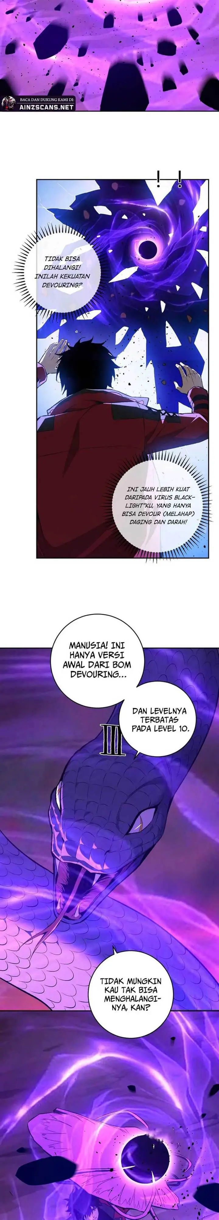 image-komik-i-am-the-virus-monarch-chapter-58-11/21