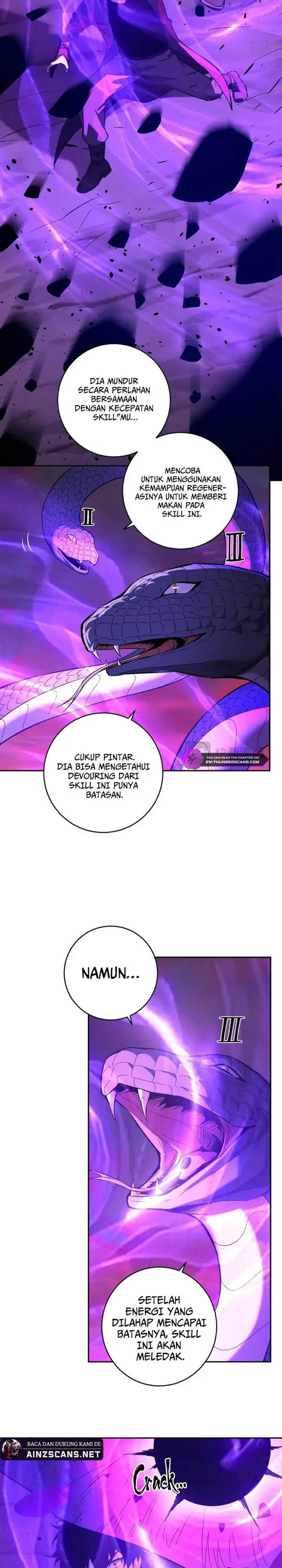 image-komik-i-am-the-virus-monarch-chapter-58-12/21