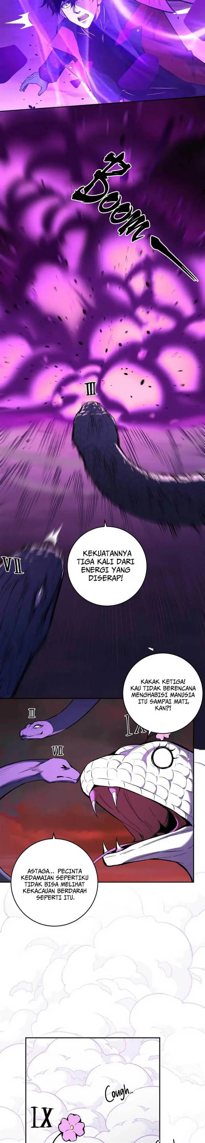 image-komik-i-am-the-virus-monarch-chapter-58-13/21