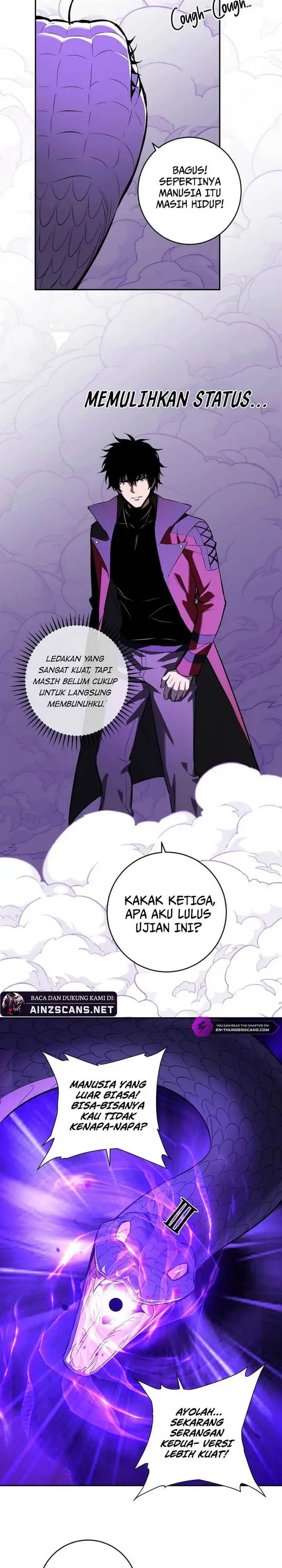 image-komik-i-am-the-virus-monarch-chapter-58-14/21