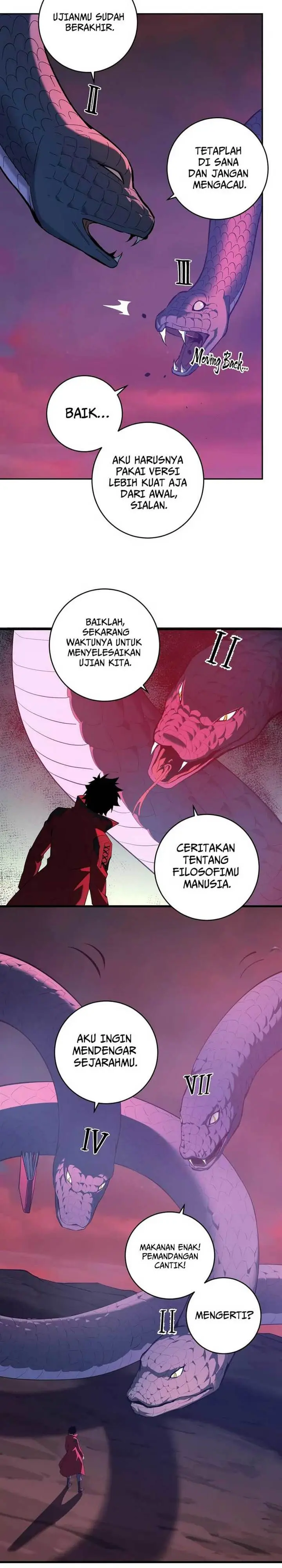 image-komik-i-am-the-virus-monarch-chapter-58-15/21