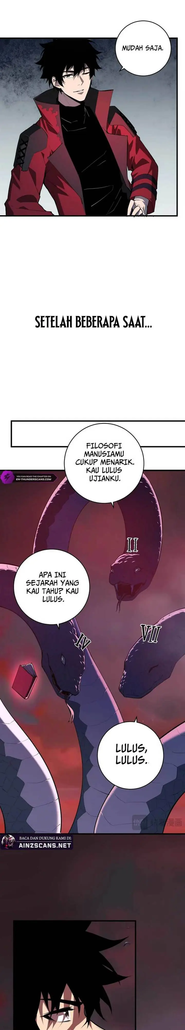 image-komik-i-am-the-virus-monarch-chapter-58-16/21