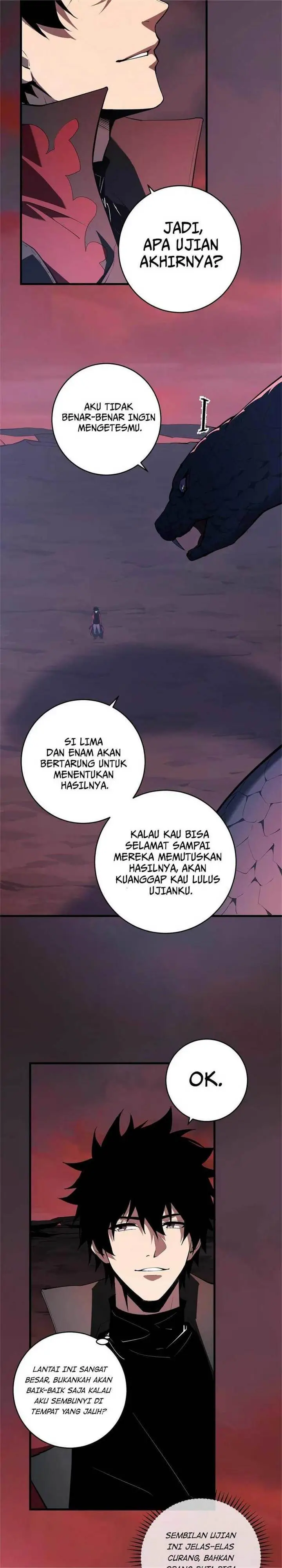 image-komik-i-am-the-virus-monarch-chapter-58-17/21