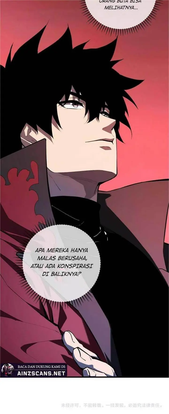 image-komik-i-am-the-virus-monarch-chapter-58-18/21