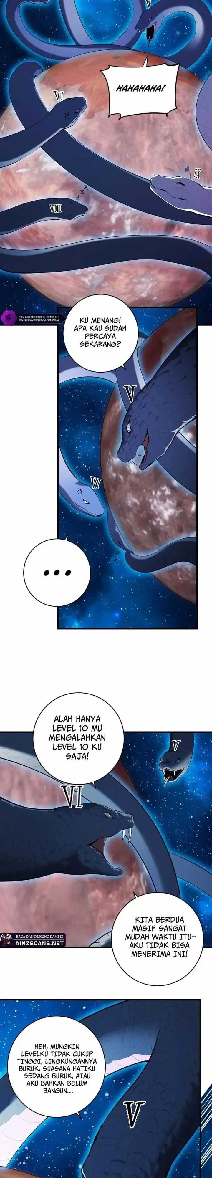 image-komik-i-am-the-virus-monarch-chapter-59-1/18