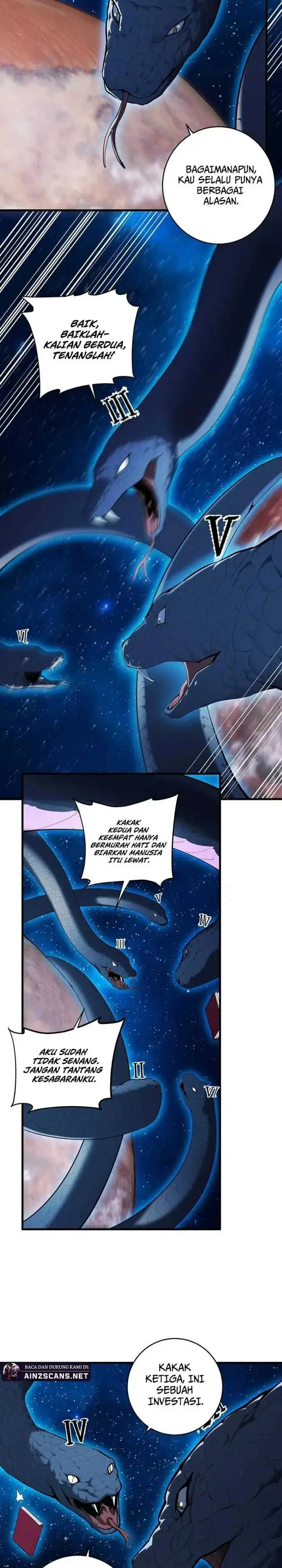 image-komik-i-am-the-virus-monarch-chapter-59-2/18