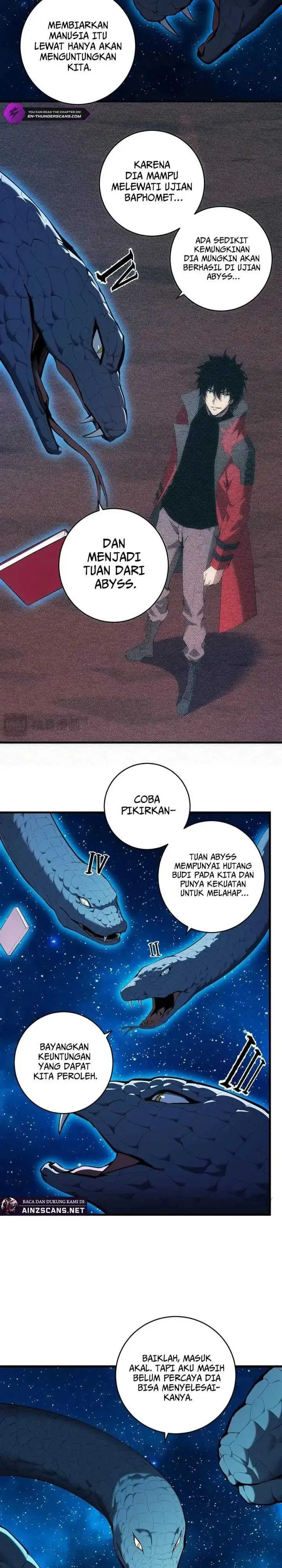 image-komik-i-am-the-virus-monarch-chapter-59-3/18