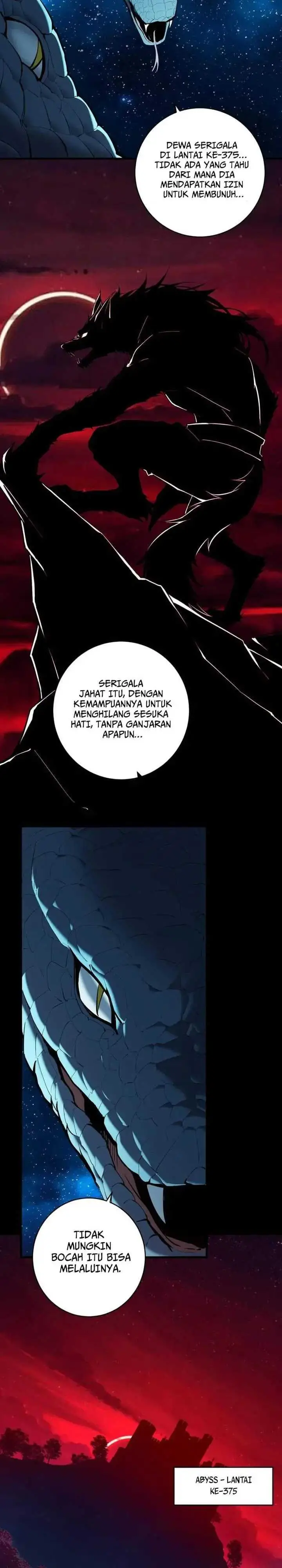 image-komik-i-am-the-virus-monarch-chapter-59-4/18