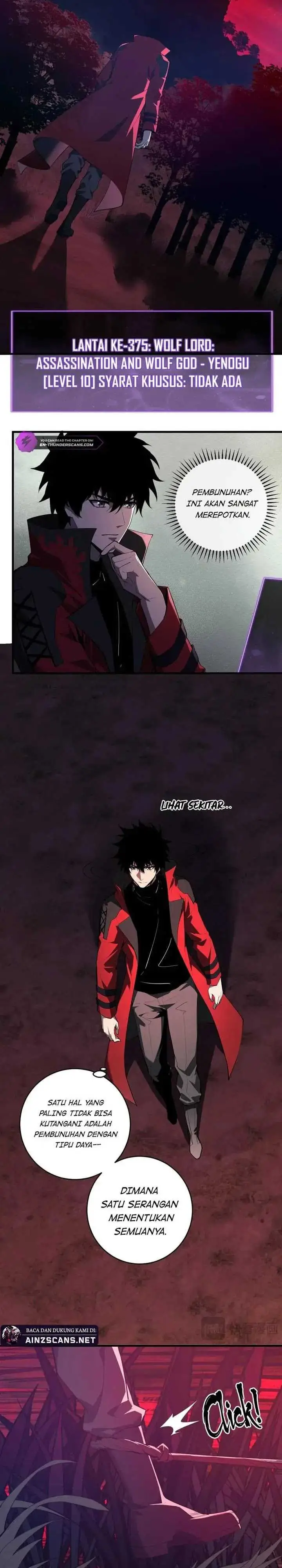 image-komik-i-am-the-virus-monarch-chapter-59-5/18