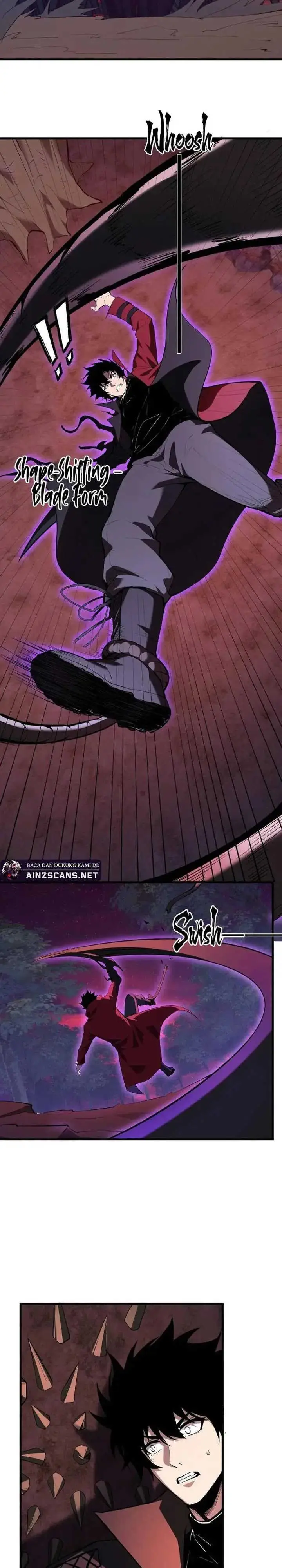 image-komik-i-am-the-virus-monarch-chapter-59-6/18