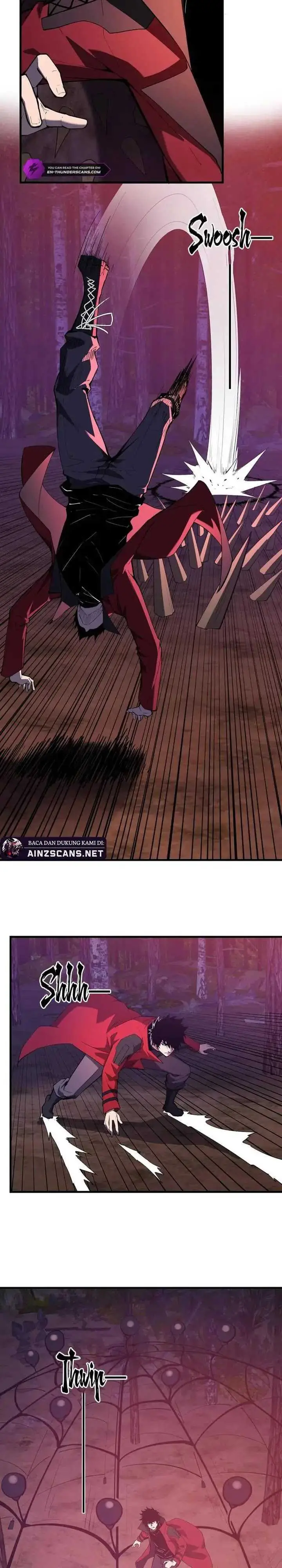 image-komik-i-am-the-virus-monarch-chapter-59-7/18