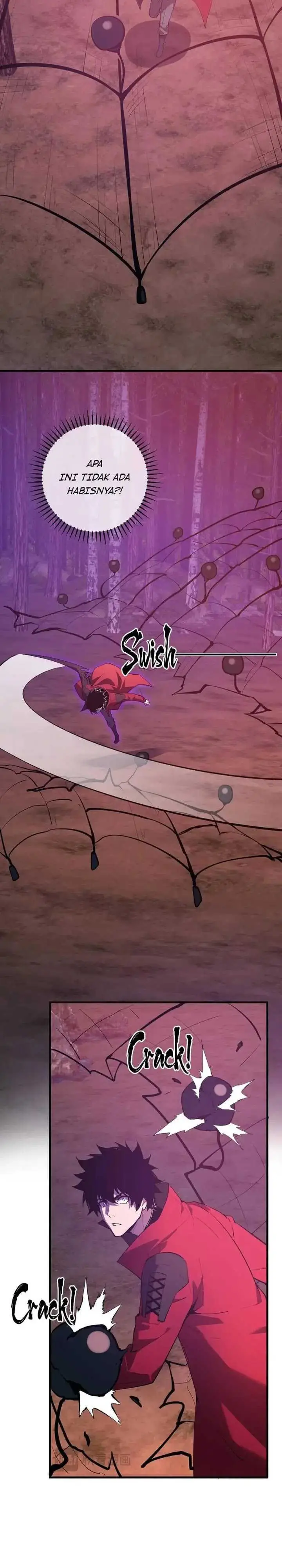 image-komik-i-am-the-virus-monarch-chapter-59-8/18