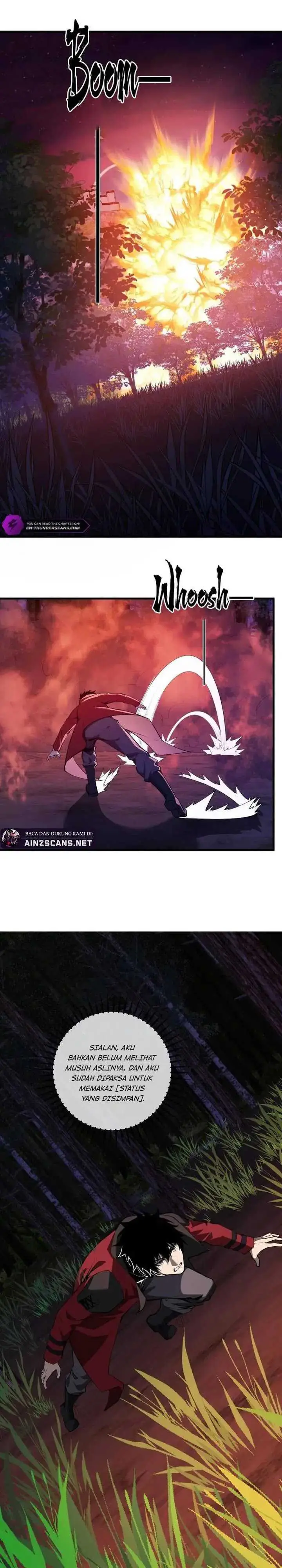 image-komik-i-am-the-virus-monarch-chapter-59-9/18