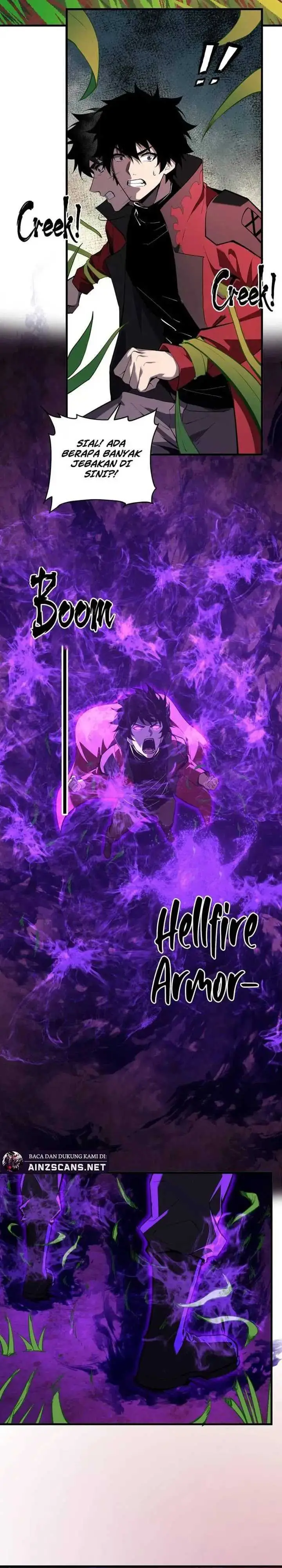 image-komik-i-am-the-virus-monarch-chapter-59-10/18