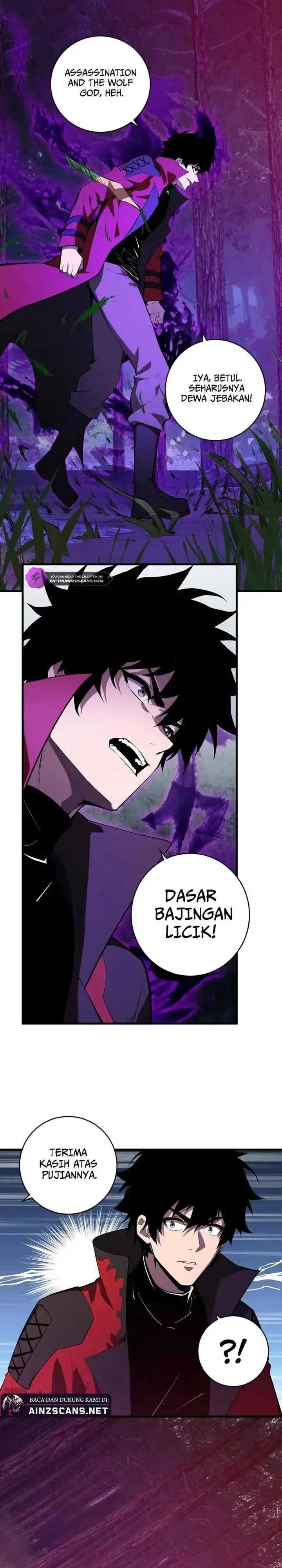 image-komik-i-am-the-virus-monarch-chapter-59-11/18