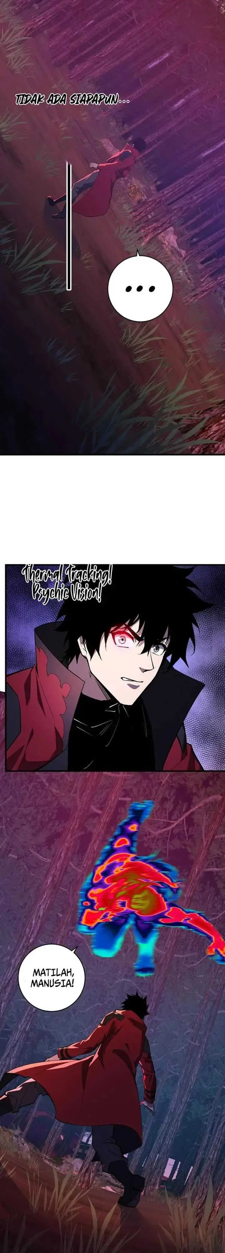 image-komik-i-am-the-virus-monarch-chapter-59-12/18