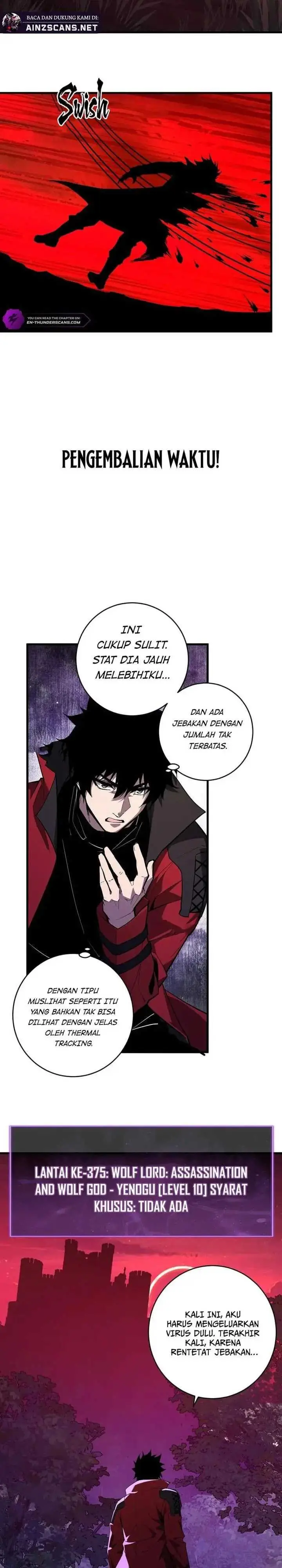 image-komik-i-am-the-virus-monarch-chapter-59-13/18