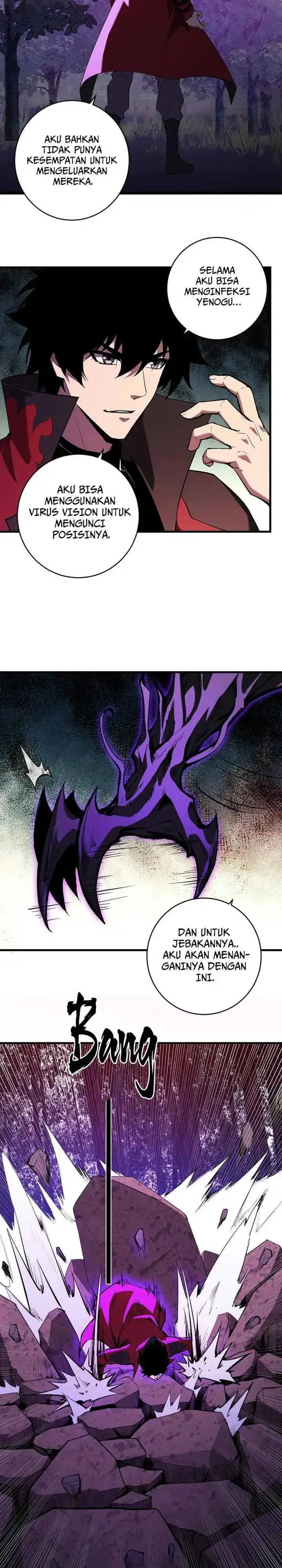 image-komik-i-am-the-virus-monarch-chapter-59-14/18