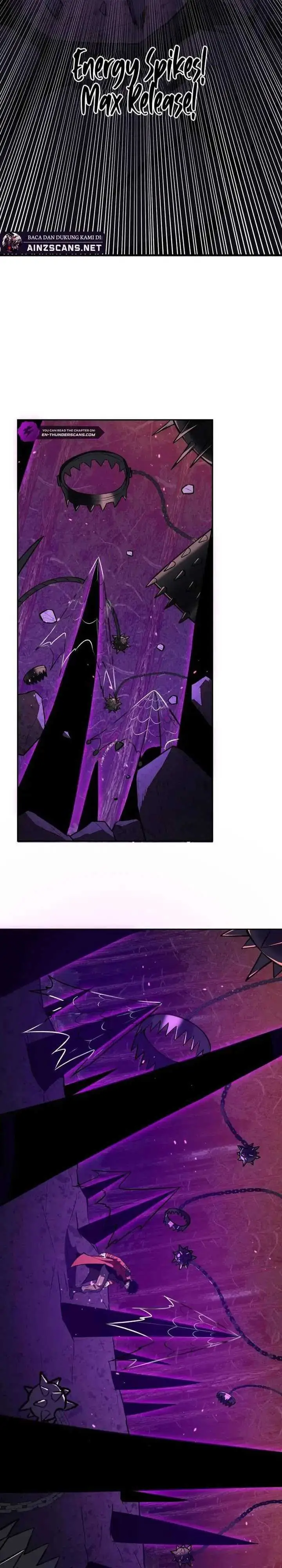 image-komik-i-am-the-virus-monarch-chapter-59-15/18