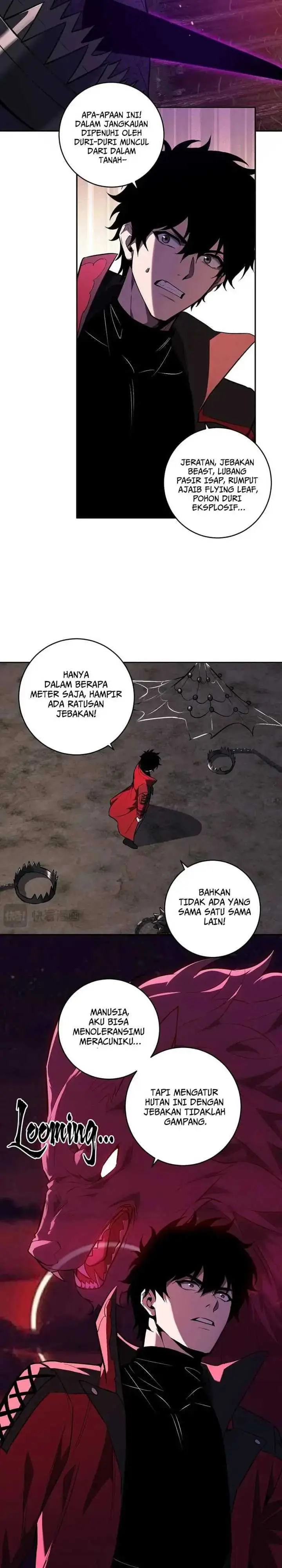 image-komik-i-am-the-virus-monarch-chapter-59-16/18